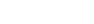 eliteeclub.com